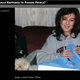 Image for article titled Was Bullying Really Behind Phoebe Prince's Suicide?